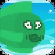 贪吃鱼