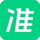 看准网招聘