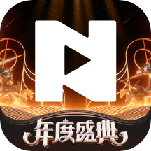 now直播
