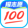100分作业帮