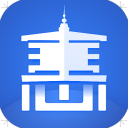 辽阳惠民卡