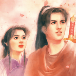 仙剑奇侠传2