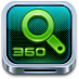360跑分王