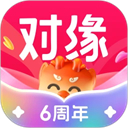 对缘