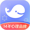 壹心理