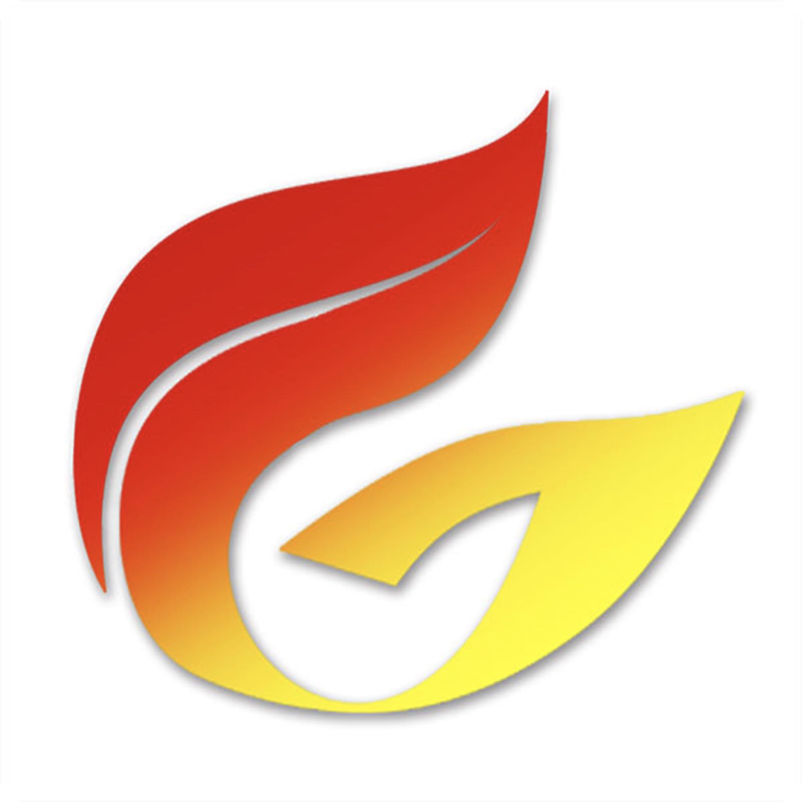 甘肃干部网络学院