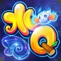 水浒q传