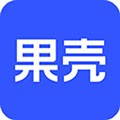 果壳