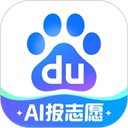 百度百科