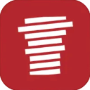 方正书法学生端