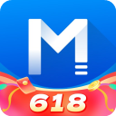 mba智库