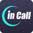 incall远程助理