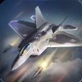 空战王牌