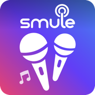 smule