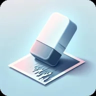 魔术橡皮(Magic Eraser)
