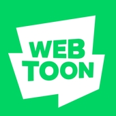 Webtoon漫画