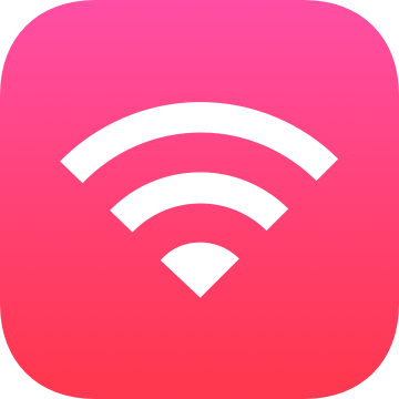 水星wifi