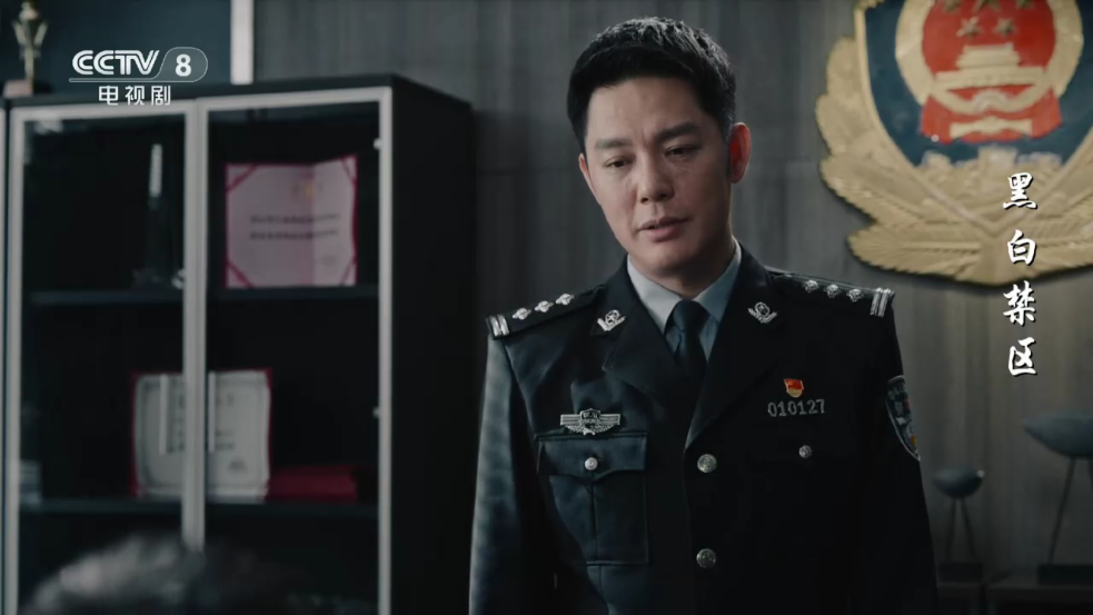 爱看电视tv
