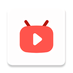 一影视tv