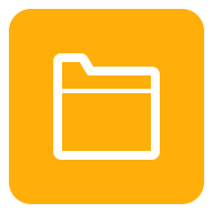 DSfile