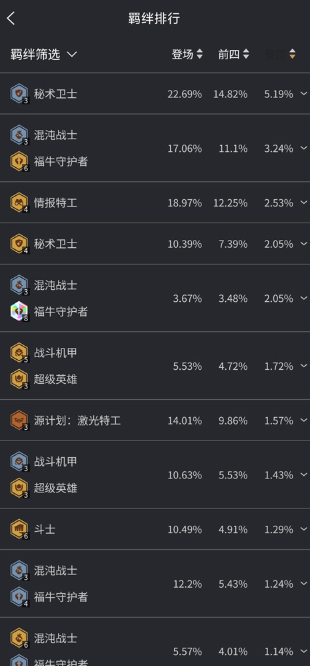 兔小铲