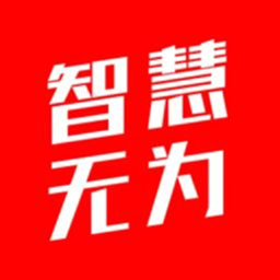 智慧无为
