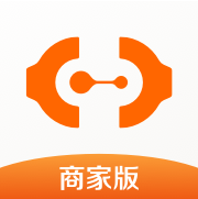 天眼企服