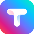 t信