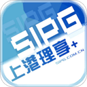 上港理享家