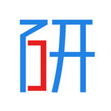 考试点考研网