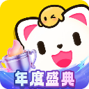 带带陪玩