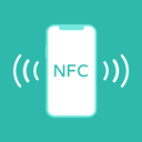 NFC读卡助手