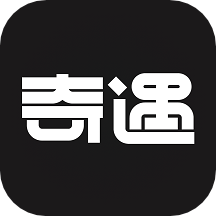 奇遇vr