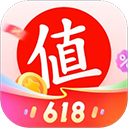 张大妈