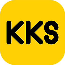 KKshake