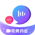 觅话