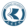 KMU昆明学院