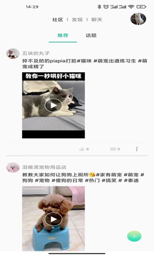 握爪