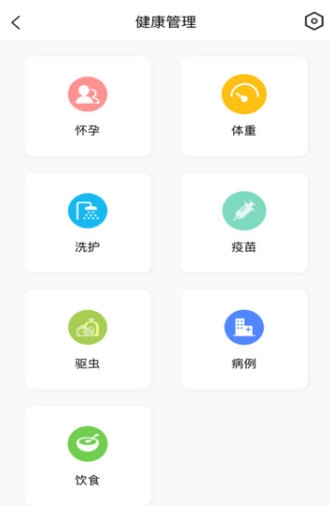 宠物王国