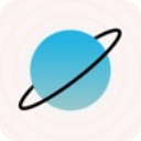 小宇宙