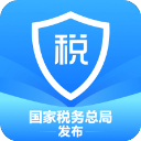 个人所得税查询