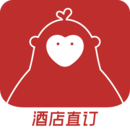 心里美