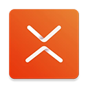 Xmind思维导图