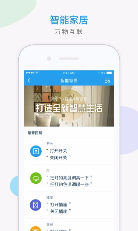 猪小飞