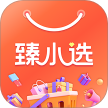 臻小选