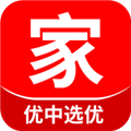 到家了生活