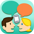 voicetra