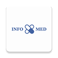 Info X Med