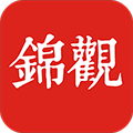 成都日报锦观
