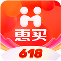 惠买商城